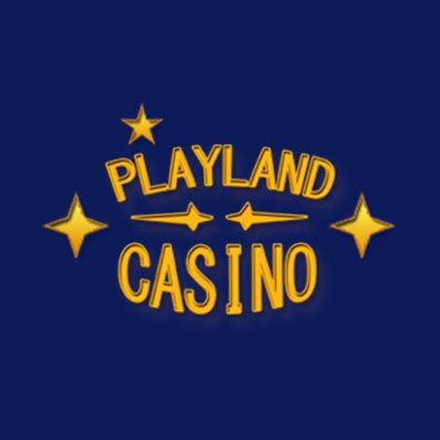playland casino bonus code